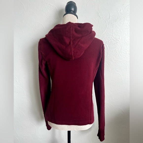 Free People Lace Detail Cardigan Size Small - Picture 9 of 16